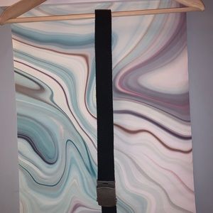 Brandy Melville Belt